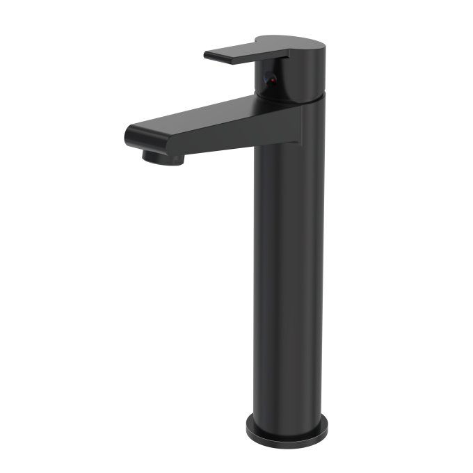 8416 – Misturador Monocomando Lavatório Mesa Alta