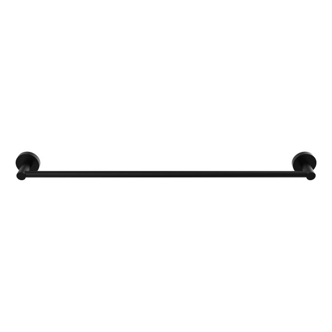 83111 - Porta Toalha Banho Slim